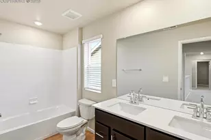 13266 Valley Peak Dr, Peyton, CO 80831 - Photo 11