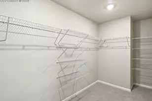 13266 Valley Peak Dr, Peyton, CO 80831 - Photo 25