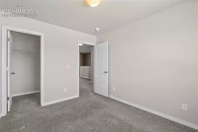 1070 Cana Grove, Colorado Springs, CO 80916 - Photo 21