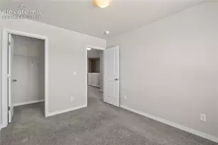 1070 Cana Grove, Colorado Springs, CO 80916 - Photo 21
