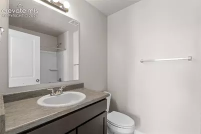 1070 Cana Grove, Colorado Springs, CO 80916 - Photo 15