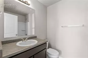 1070 Cana Grove, Colorado Springs, CO 80916 - Photo 15