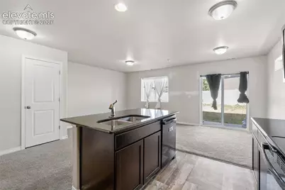 1070 Cana Grove, Colorado Springs, CO 80916 - Photo 11