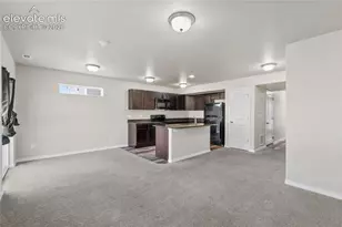 1070 Cana Grove, Colorado Springs, CO 80916 - Photo 7