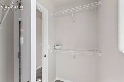 1070 Cana Grove, Colorado Springs, CO 80916 - Photo 17