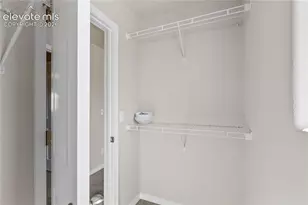 1070 Cana Grove, Colorado Springs, CO 80916 - Photo 17