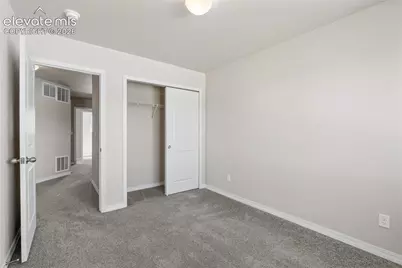 1070 Cana Grove, Colorado Springs, CO 80916 - Photo 23