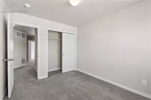 1070 Cana Grove, Colorado Springs, CO 80916 - Photo 23