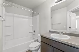 1070 Cana Grove, Colorado Springs, CO 80916 - Photo 19