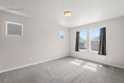 1070 Cana Grove, Colorado Springs, CO 80916 - Photo 13