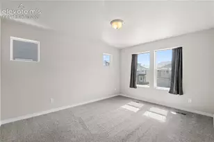 1070 Cana Grove, Colorado Springs, CO 80916 - Photo 13