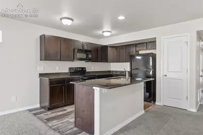 1070 Cana Grove, Colorado Springs, CO 80916 - Photo 9