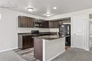 1070 Cana Grove, Colorado Springs, CO 80916 - Photo 9