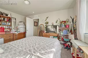 948 Bidwell Dr, Colorado Springs, CO 80915 - Photo 19