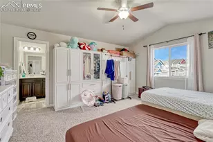 948 Bidwell Dr, Colorado Springs, CO 80915 - Photo 25