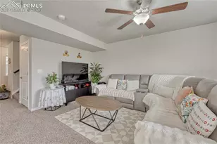 948 Bidwell Dr, Colorado Springs, CO 80915 - Photo 5