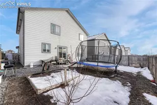 948 Bidwell Dr, Colorado Springs, CO 80915 - Photo 29