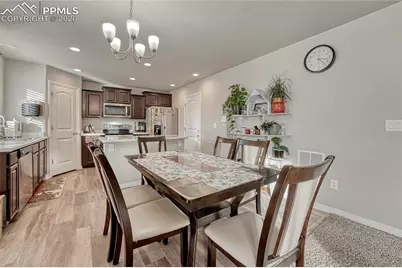948 Bidwell Drive, Colorado Springs, CO 80915 - Photo 15