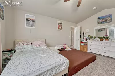 948 Bidwell Drive, Colorado Springs, CO 80915 - Photo 23