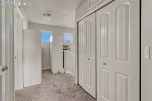 948 Bidwell Dr, Colorado Springs, CO 80915 - Photo 27