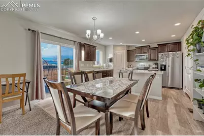 948 Bidwell Drive, Colorado Springs, CO 80915 - Photo 13