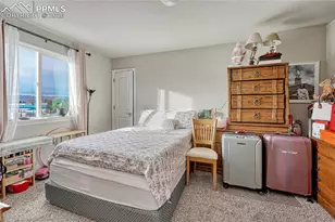 948 Bidwell Dr, Colorado Springs, CO 80915 - Photo 17