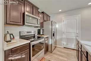 948 Bidwell Dr, Colorado Springs, CO 80915 - Photo 9