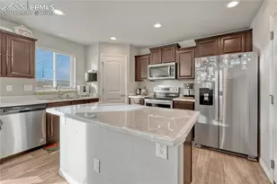 948 Bidwell Dr, Colorado Springs, CO 80915 - Photo 7