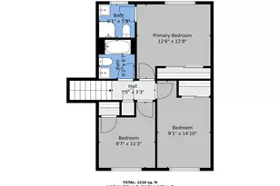 1005 Lehmberg Blvd, Colorado Springs, CO 80915 - Photo 29