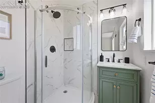 1005 Lehmberg Blvd, Colorado Springs, CO 80915 - Photo 19