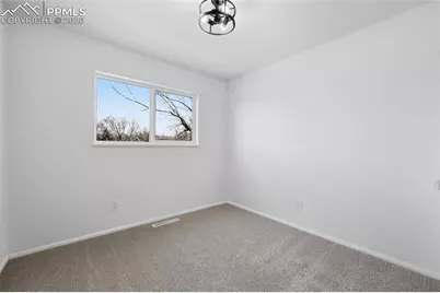 1005 Lehmberg Boulevard, Colorado Springs, CO 80915 - Photo 21