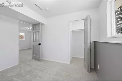 1005 Lehmberg Boulevard, Colorado Springs, CO 80915 - Photo 17