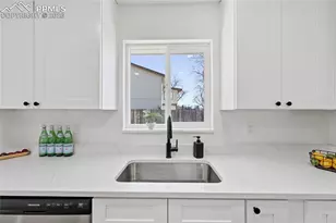 1005 Lehmberg Blvd, Colorado Springs, CO 80915 - Photo 11