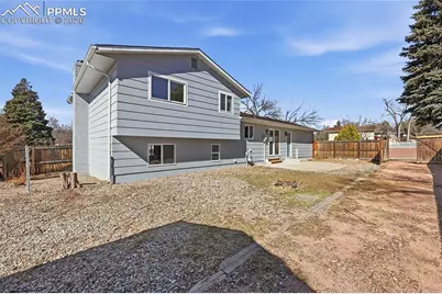 1005 Lehmberg Boulevard, Colorado Springs, CO 80915 - Photo 25