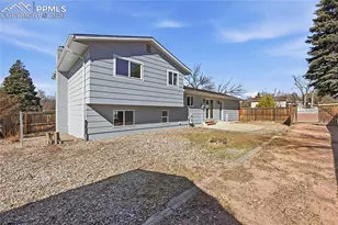 1005 Lehmberg Blvd, Colorado Springs, CO 80915 - Photo 25