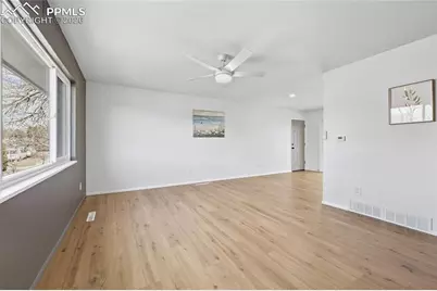 1005 Lehmberg Boulevard, Colorado Springs, CO 80915 - Photo 7