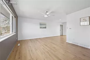 1005 Lehmberg Blvd, Colorado Springs, CO 80915 - Photo 7