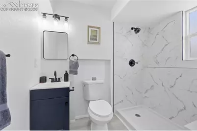 1005 Lehmberg Boulevard, Colorado Springs, CO 80915 - Photo 15