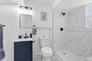 1005 Lehmberg Blvd, Colorado Springs, CO 80915 - Photo 15