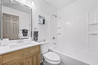 1005 Lehmberg Boulevard, Colorado Springs, CO 80915 - Photo 23