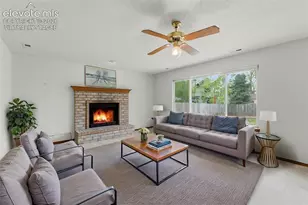 8082 Scarborough Dr, Colorado Springs, CO 80920 - Photo 13