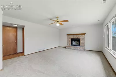 8082 Scarborough Drive, Colorado Springs, CO 80920 - Photo 15
