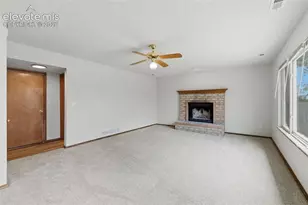 8082 Scarborough Dr, Colorado Springs, CO 80920 - Photo 15