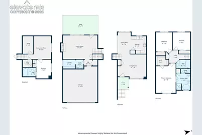 8082 Scarborough Drive, Colorado Springs, CO 80920 - Photo 43