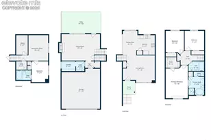 8082 Scarborough Dr, Colorado Springs, CO 80920 - Photo 43