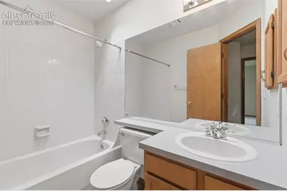 8082 Scarborough Drive, Colorado Springs, CO 80920 - Photo 27