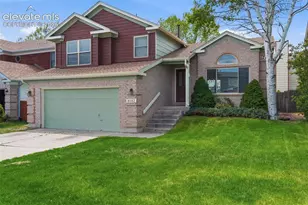 8082 Scarborough Dr, Colorado Springs, CO 80920 - Photo 1