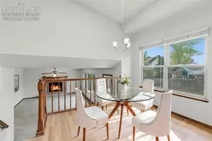 8082 Scarborough Dr, Colorado Springs, CO 80920 - Photo 7