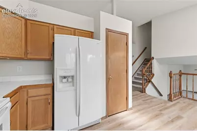 8082 Scarborough Drive, Colorado Springs, CO 80920 - Photo 11