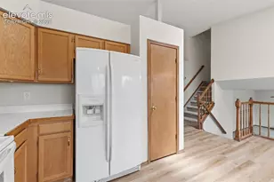8082 Scarborough Dr, Colorado Springs, CO 80920 - Photo 11